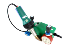 6600344 Semi-automatic welding machine type MicOn Digital 230V/2100W