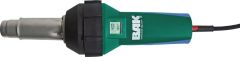 RiOn BL Brushless Hot Air Tool 120V/1600W w/ Schuko plug | 6600187
