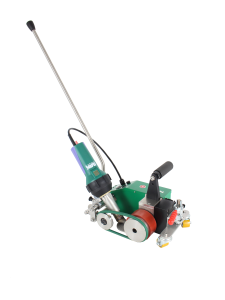 TechOn Overlap Welding Machine 120V/1700W, 40mm (6600513)