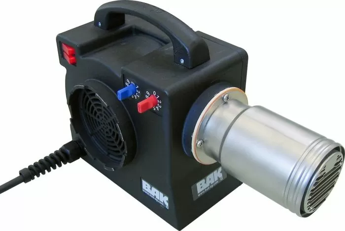 6600222-compact-hot-air-tool_1