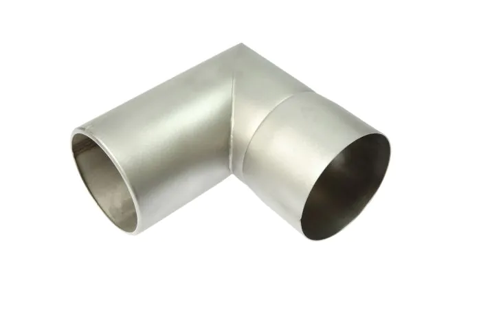 leister_107_269_elbow_nozzle_9