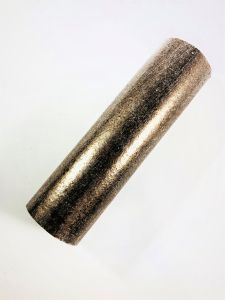 Mica Tube for BAK RiOn or Triacs 6100297