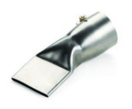 5107132 - 40mm nozzle
