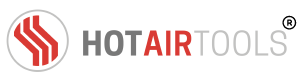 Hotairtools