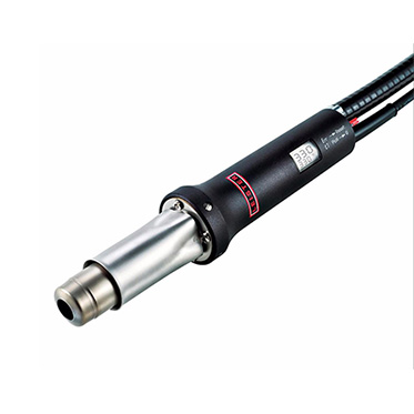 Diode PID replacement parts for your tools.