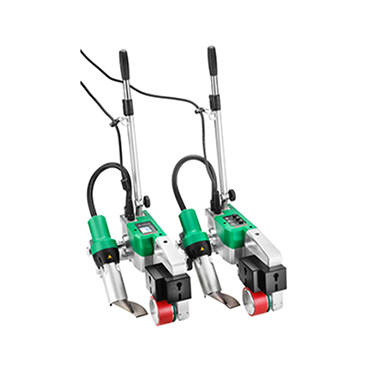 Uniroof AT ST Electronics