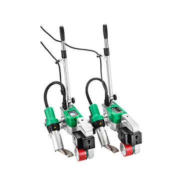 Uniroof AT ST Hot Air Blower