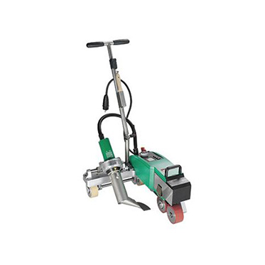 Varimat V2 Mechanics