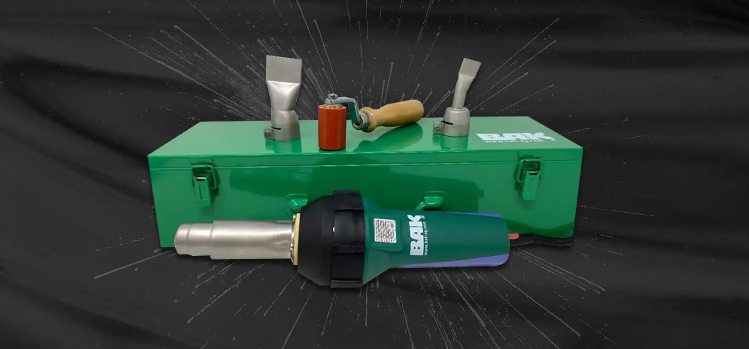 Hot Air Tools Shop Online for Commercial Welding Tools