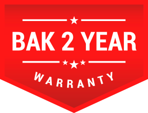 warranty